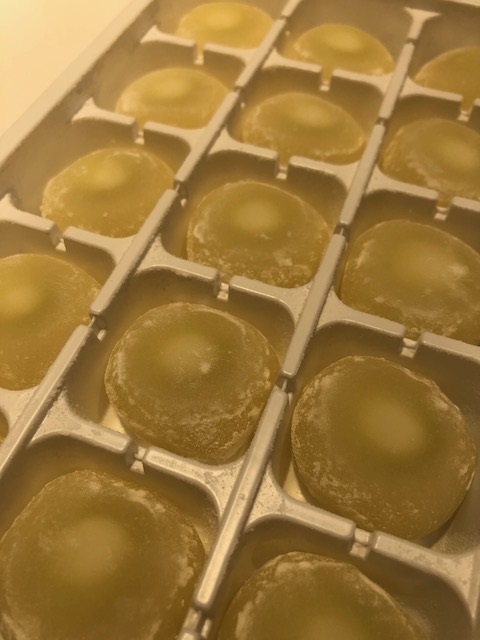 シャインマスカット