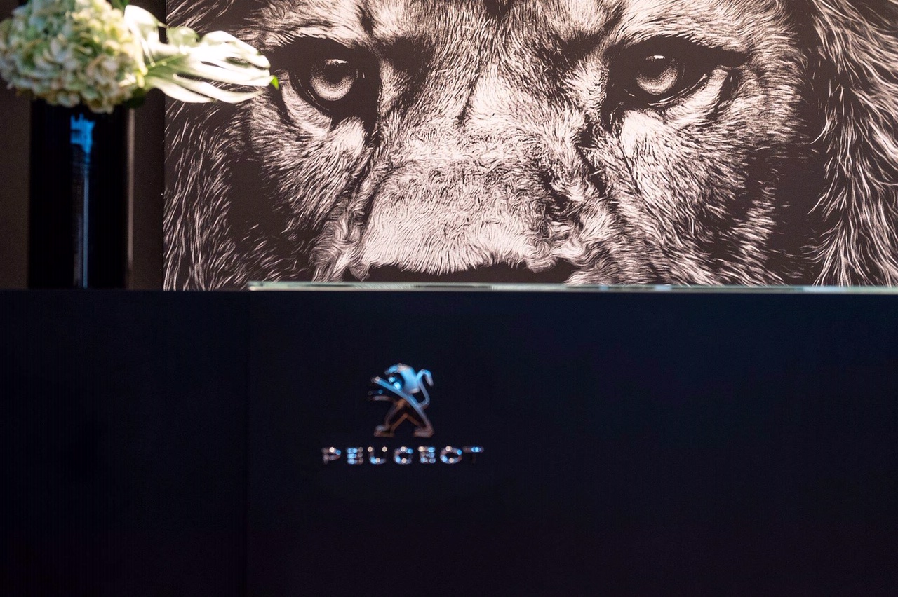 定休日のお知らせ