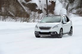 際立つ走りとデザイン　2008