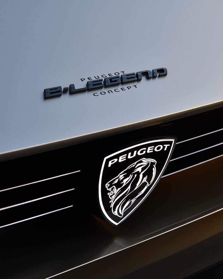 定休日のお知らせ