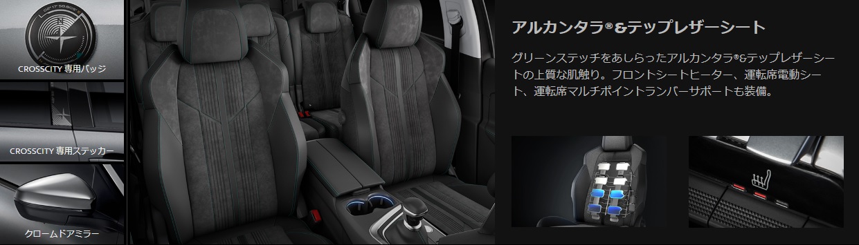 特別仕様車発売！！