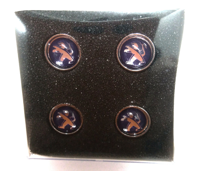 お洒落は足元から