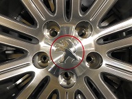 続・お洒落は足元から