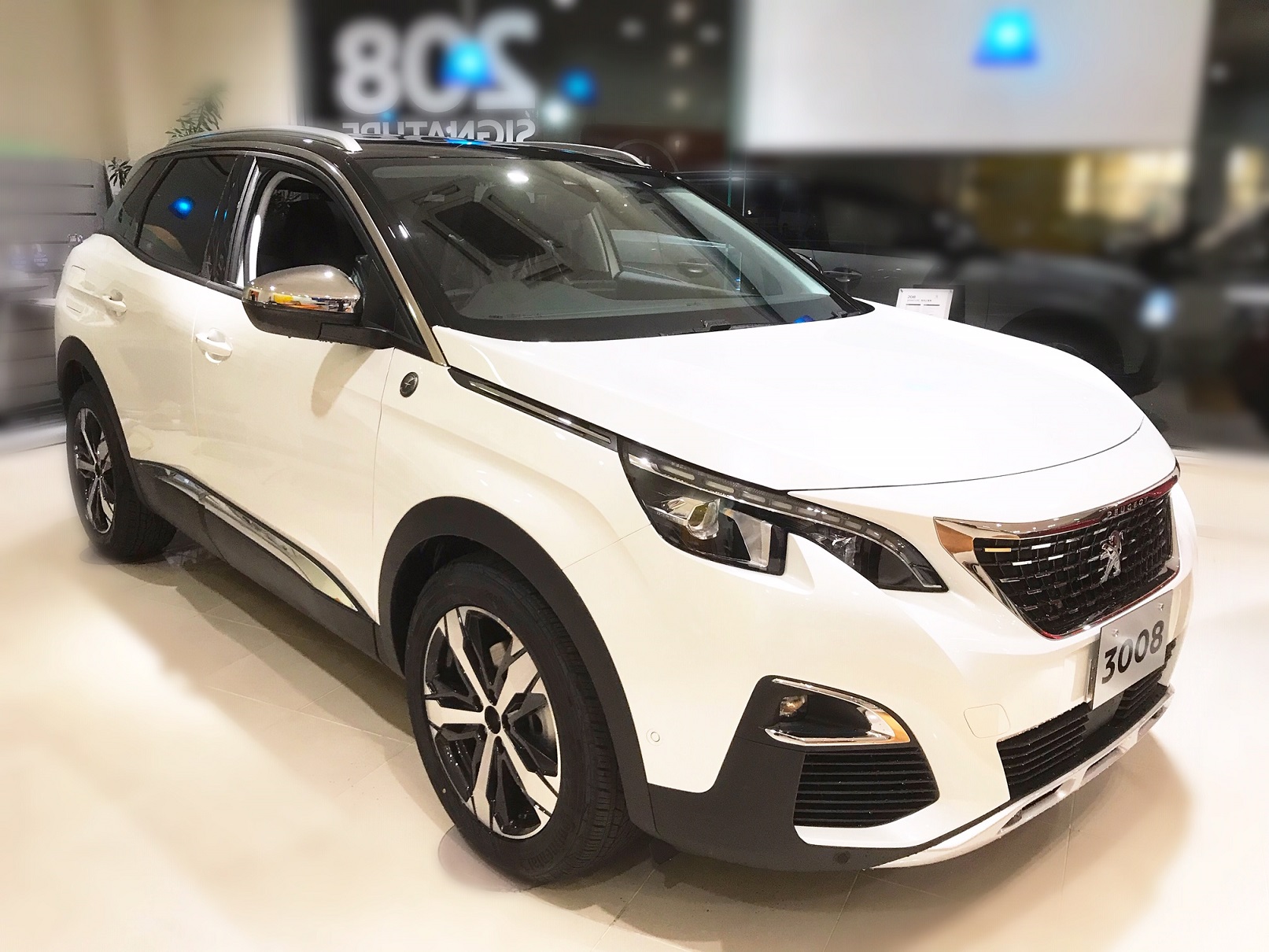 クリスマスカラー♪♪