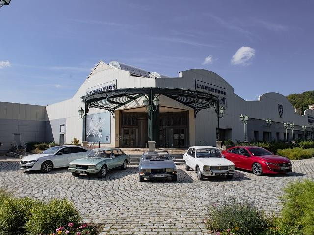 定休日のお知らせ