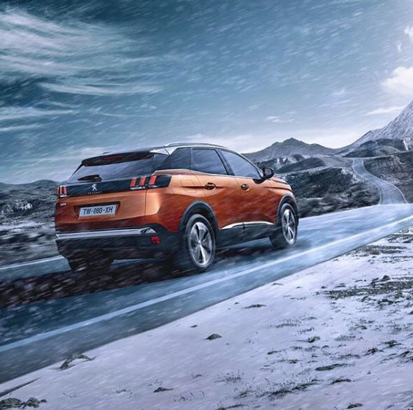 長期休暇の前にチェック