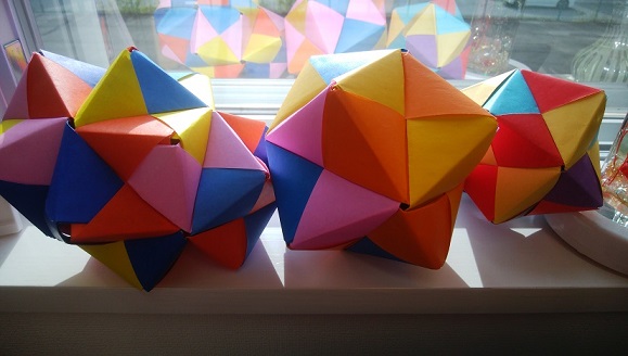 308SWＢＨＤIご納車させて頂きました♪