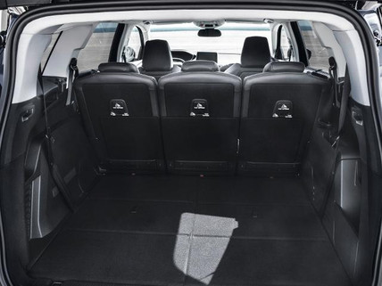 2018年最後のご紹介