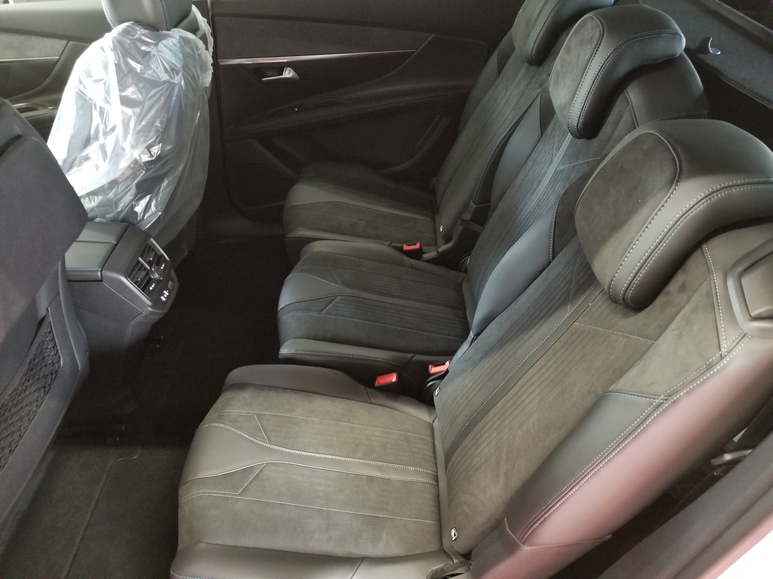 2018年最後のご紹介