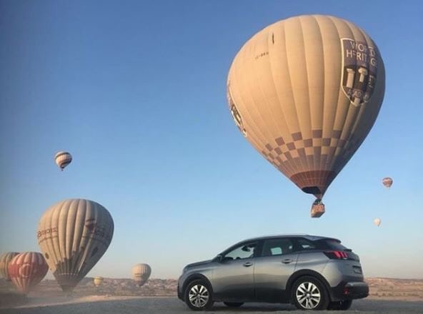 新年あけましておめでとうございます。