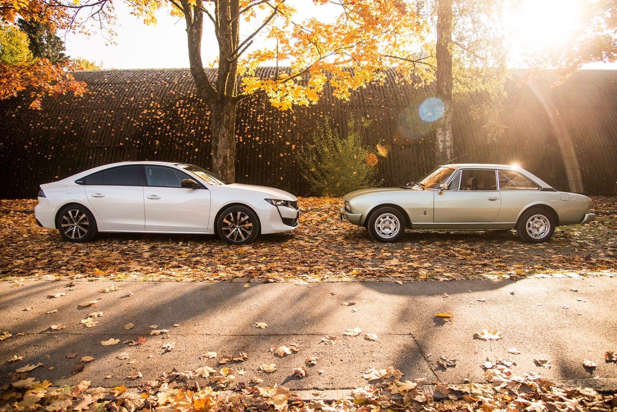 定休日のお知らせ