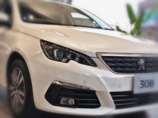 特別仕様車になりました(^^)