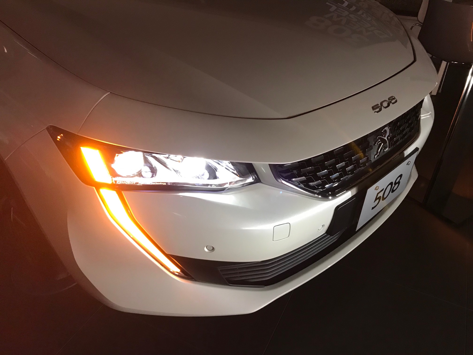 NEW508