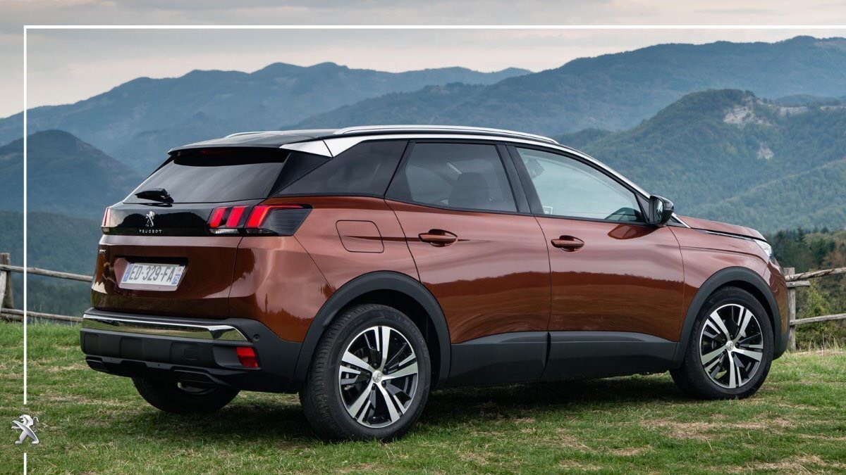 定休日のお知らせ