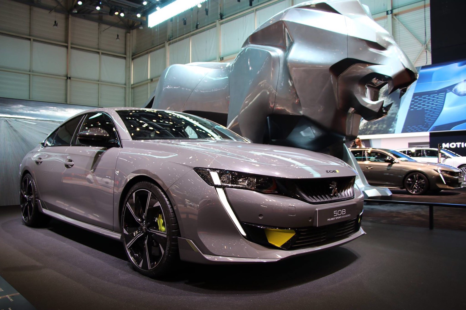 定休日のお知らせ