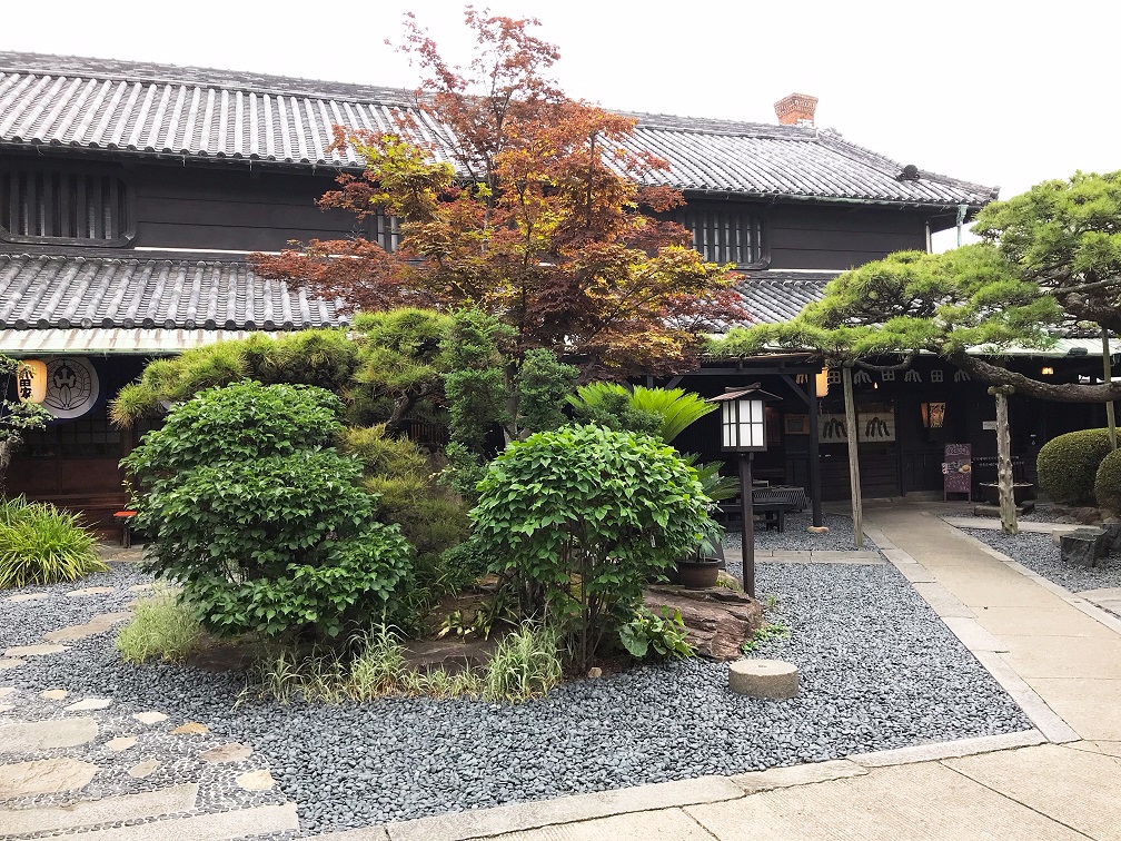 お客様からのお便り♪