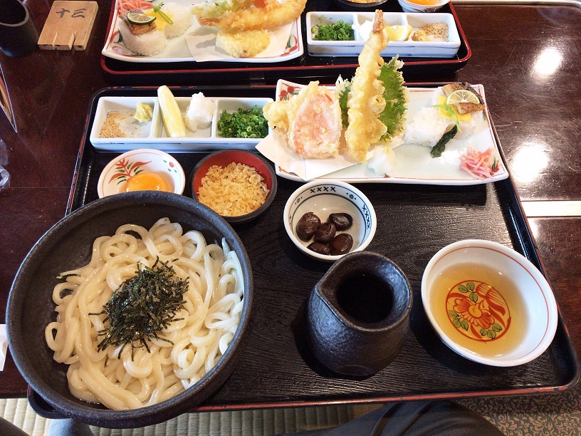 お客様からのお便り♪
