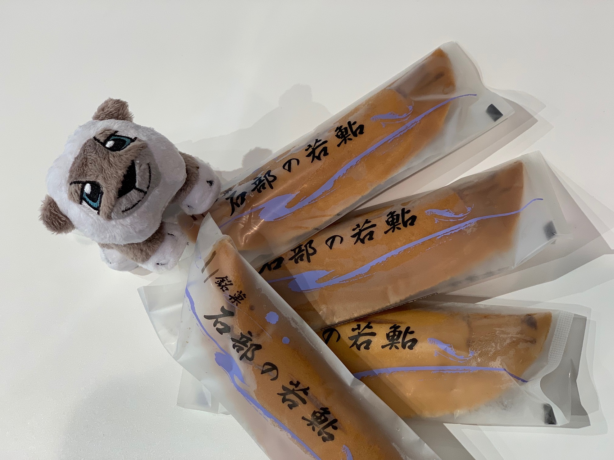 ご納車式♬