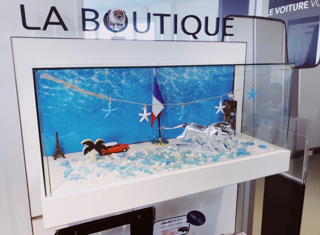 ひえひえライオンくん