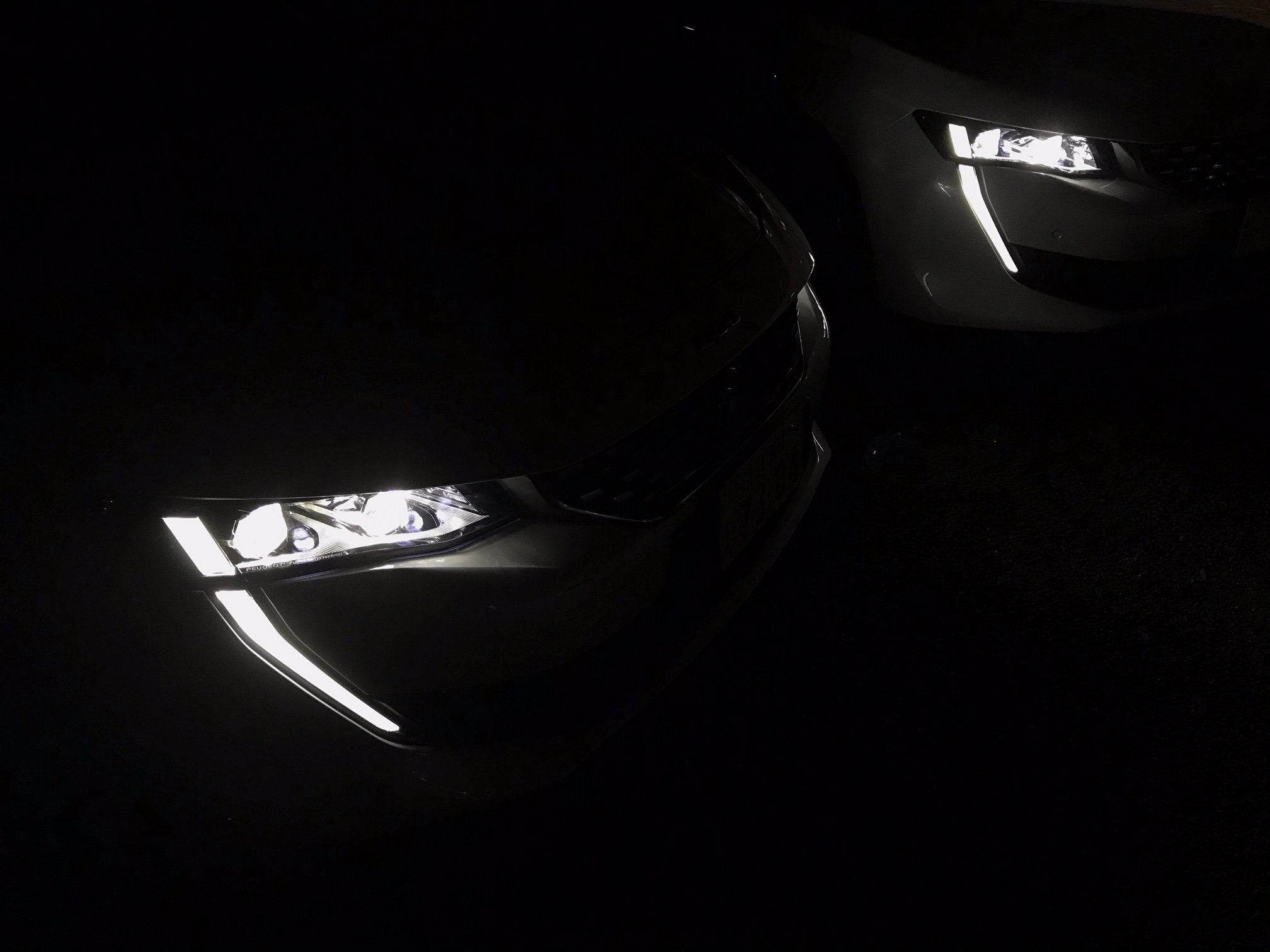 ご来場ありがとうございました！