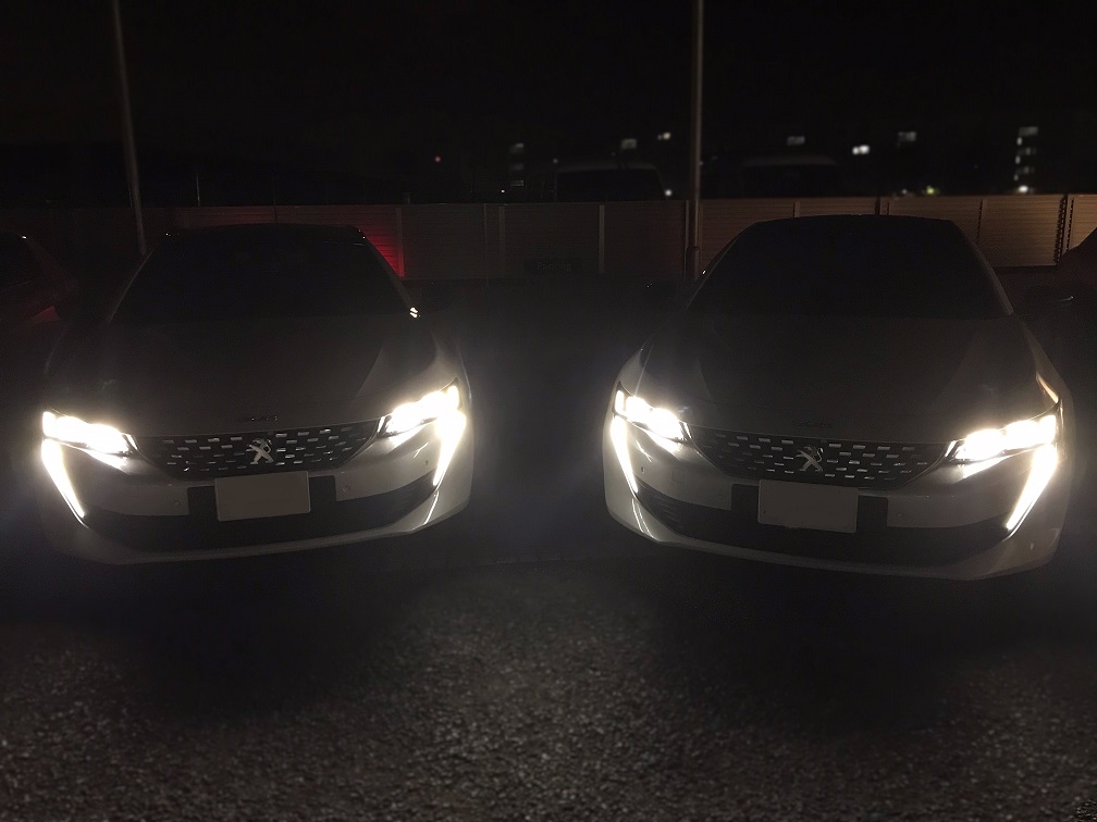 ご来場ありがとうございました！