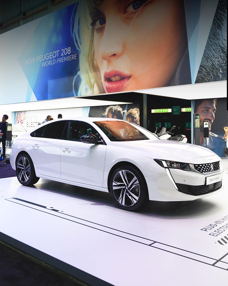 定休日のお知らせ