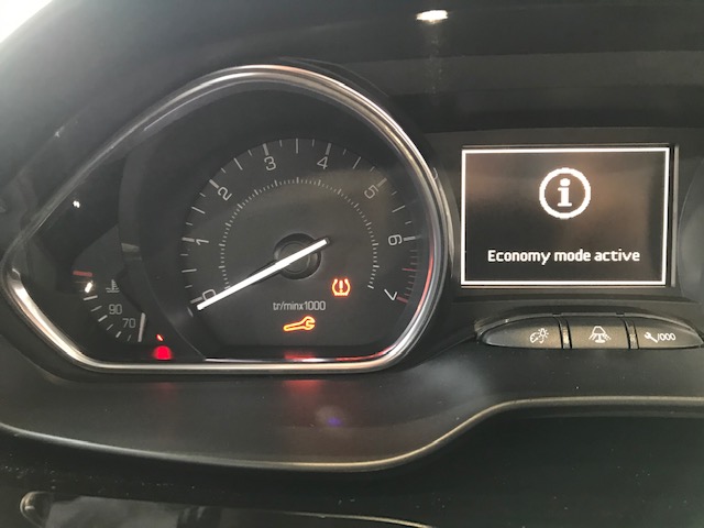 このマークがついたときは！！