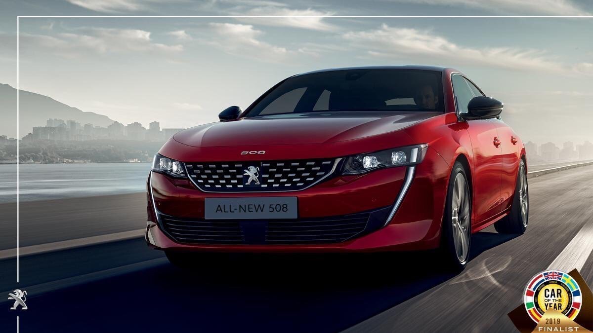 臨時休業のお知らせ