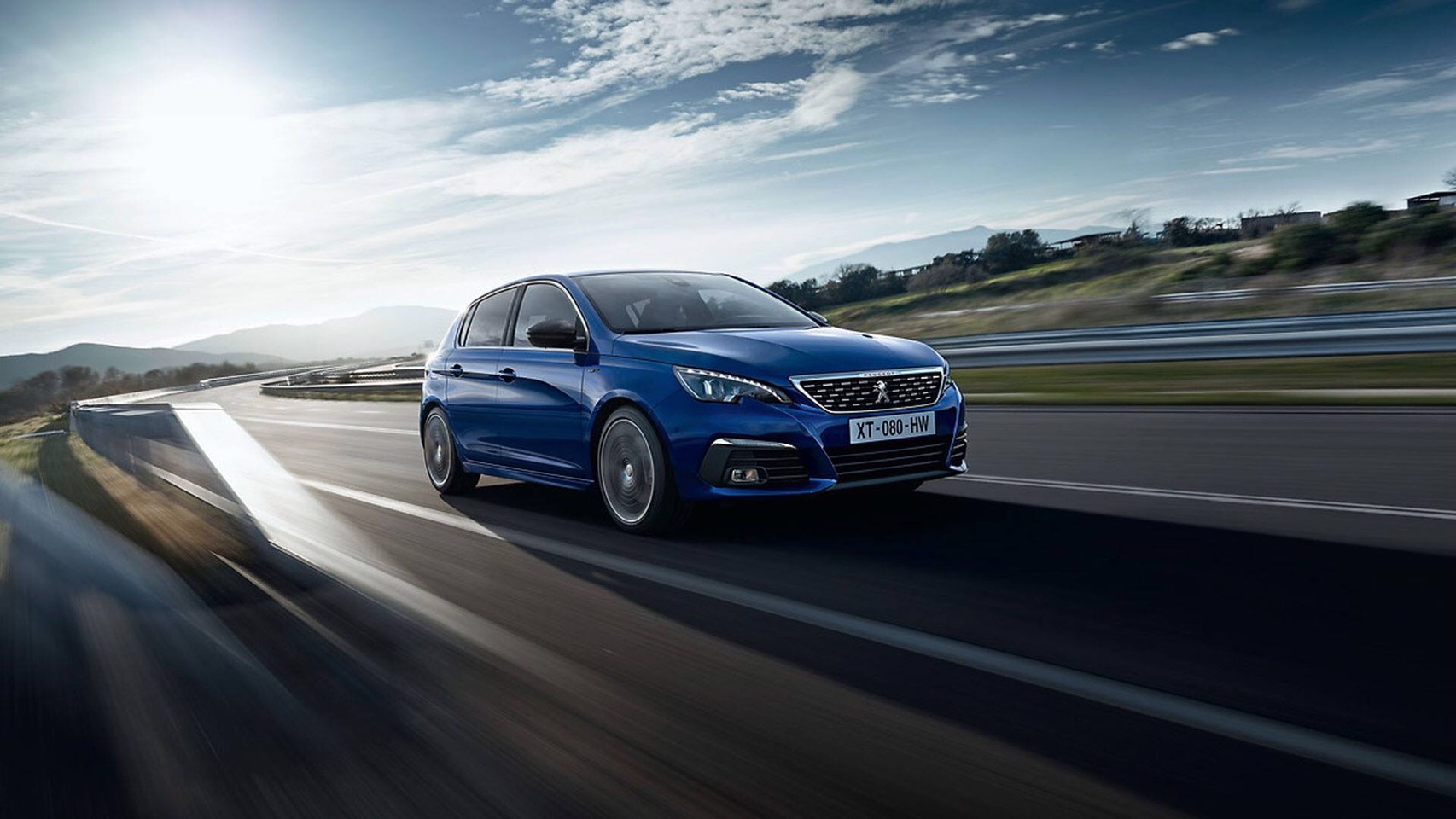 定休日のお知らせ