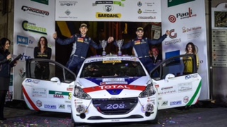 定休日のお知らせ