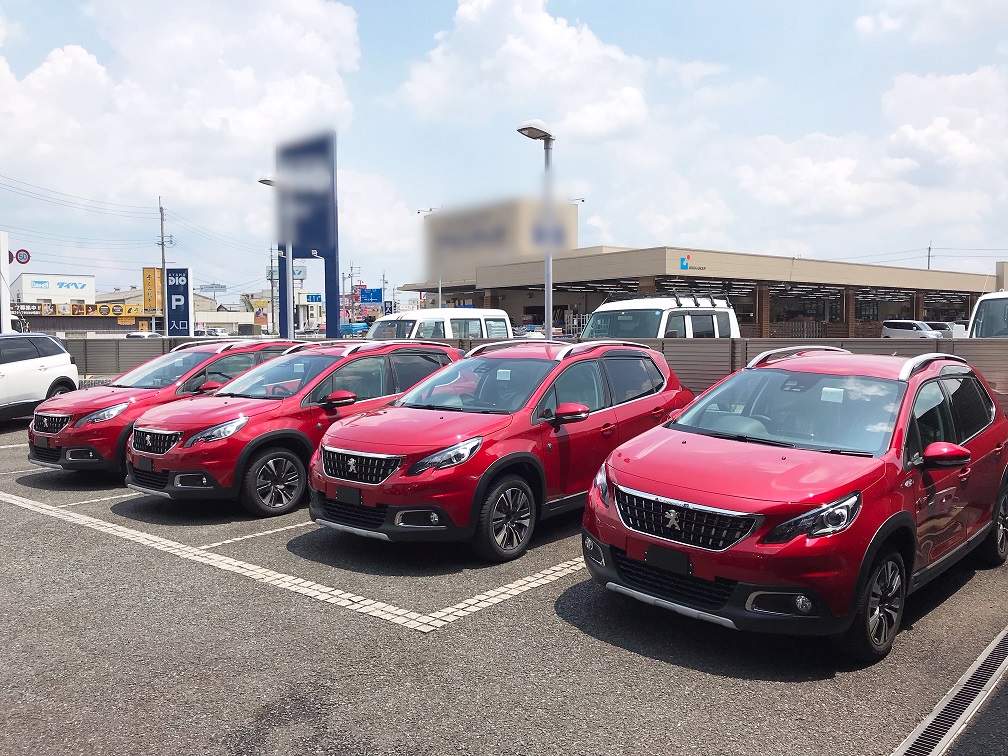 いつかの思い出♪