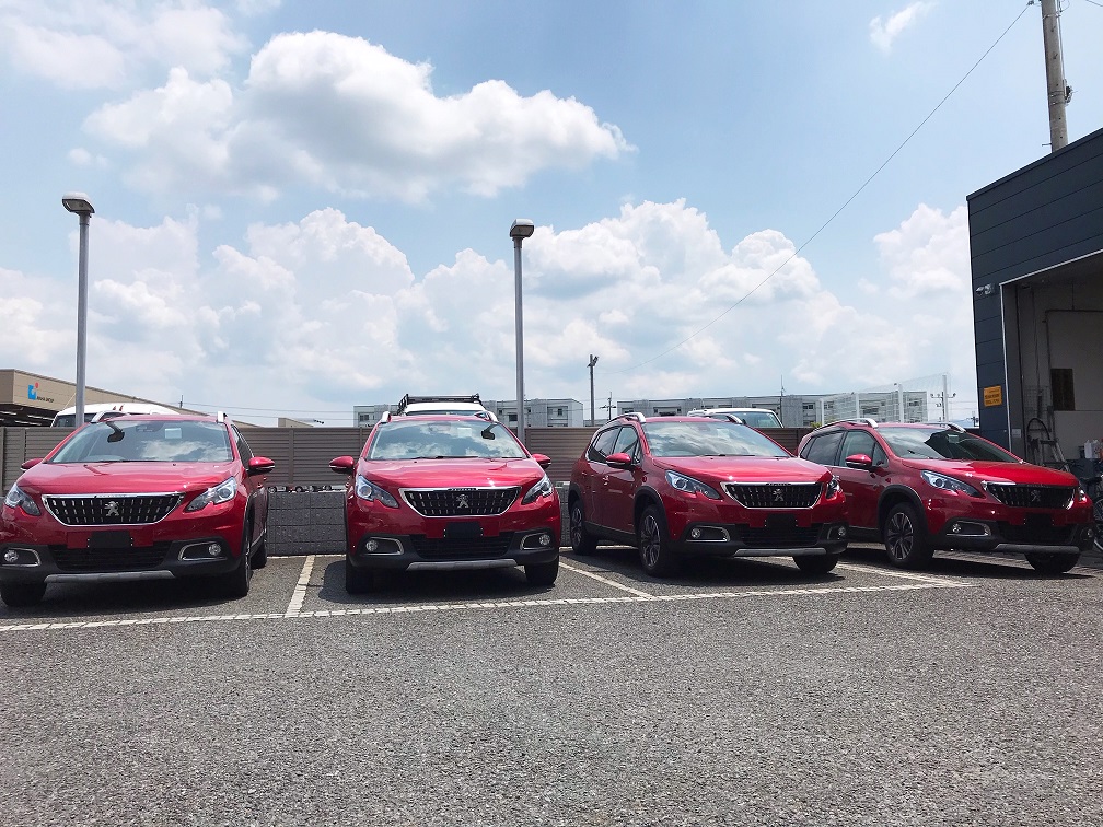 いつかの思い出♪