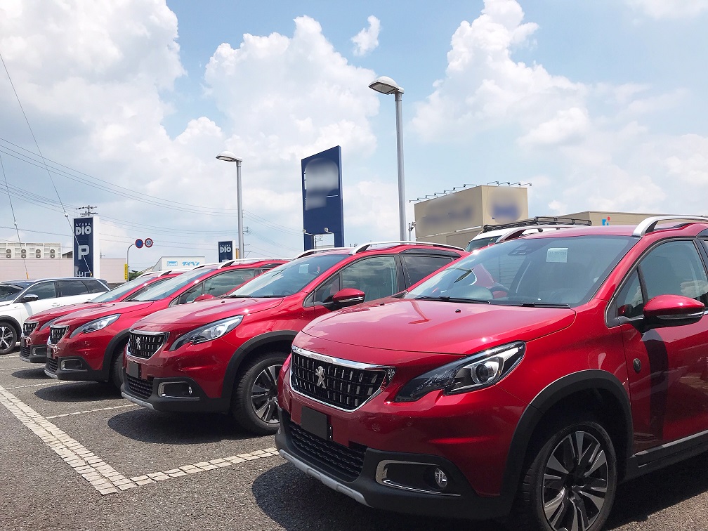 いつかの思い出♪