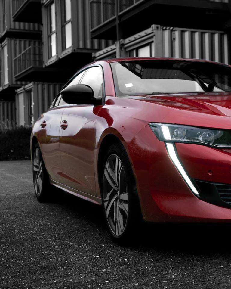 定休日のお知らせ