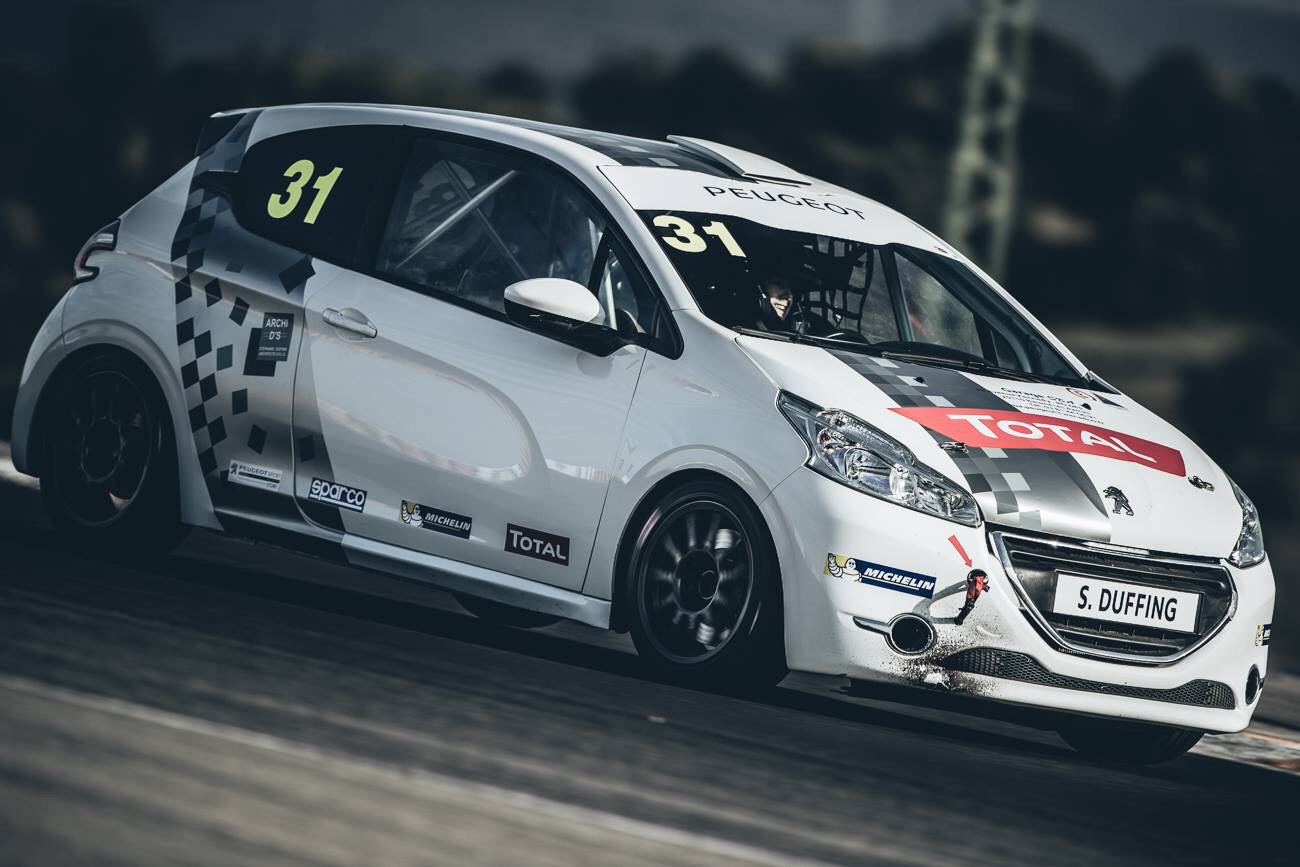 定休日のお知らせ