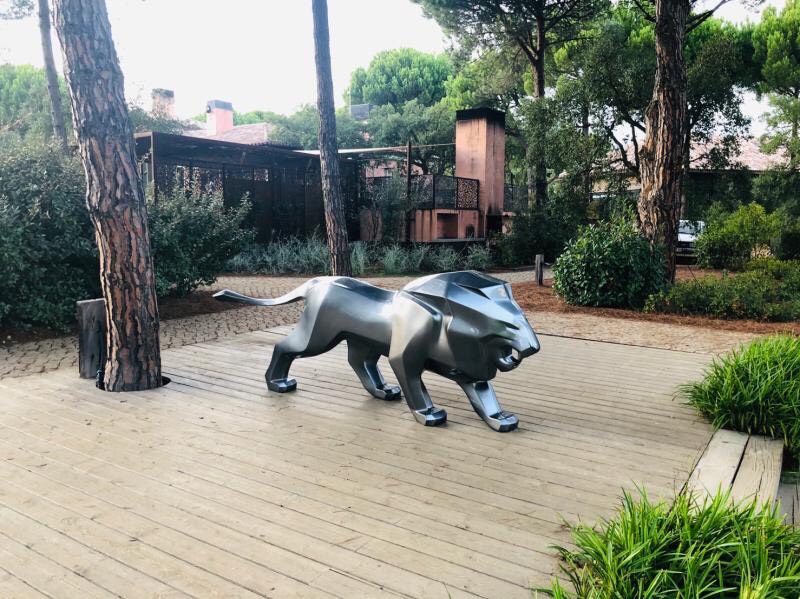 定休日のお知らせ