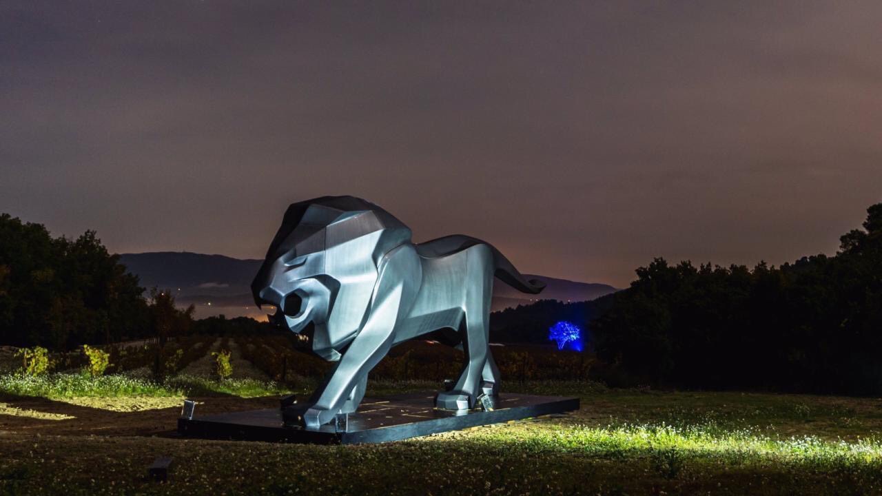 定休日のお知らせ