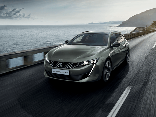 定休日のお知らせ