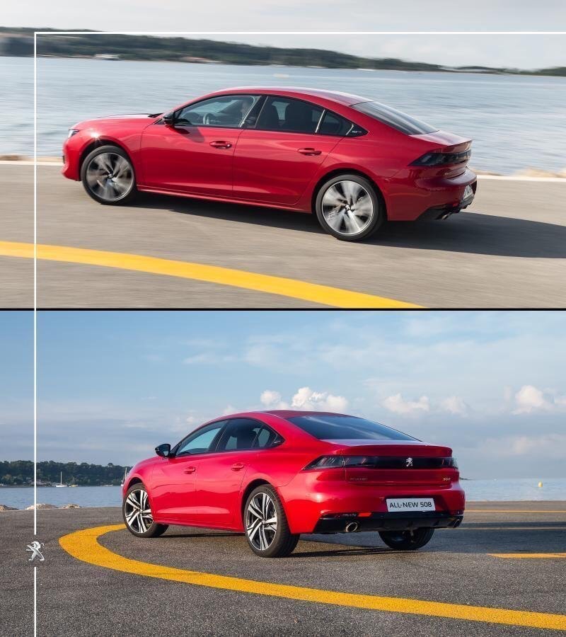 定休日のお知らせ