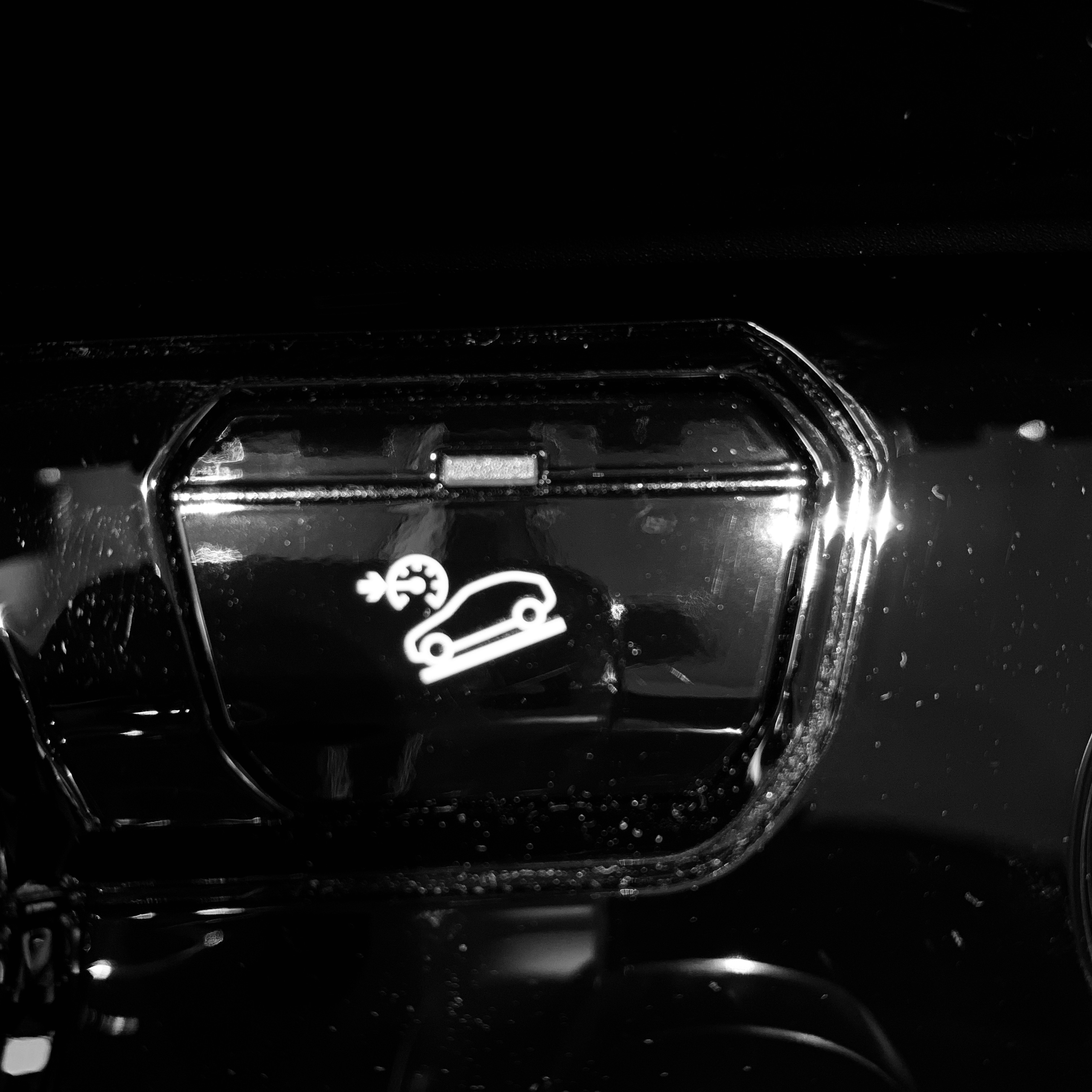 プジョーの優しさ