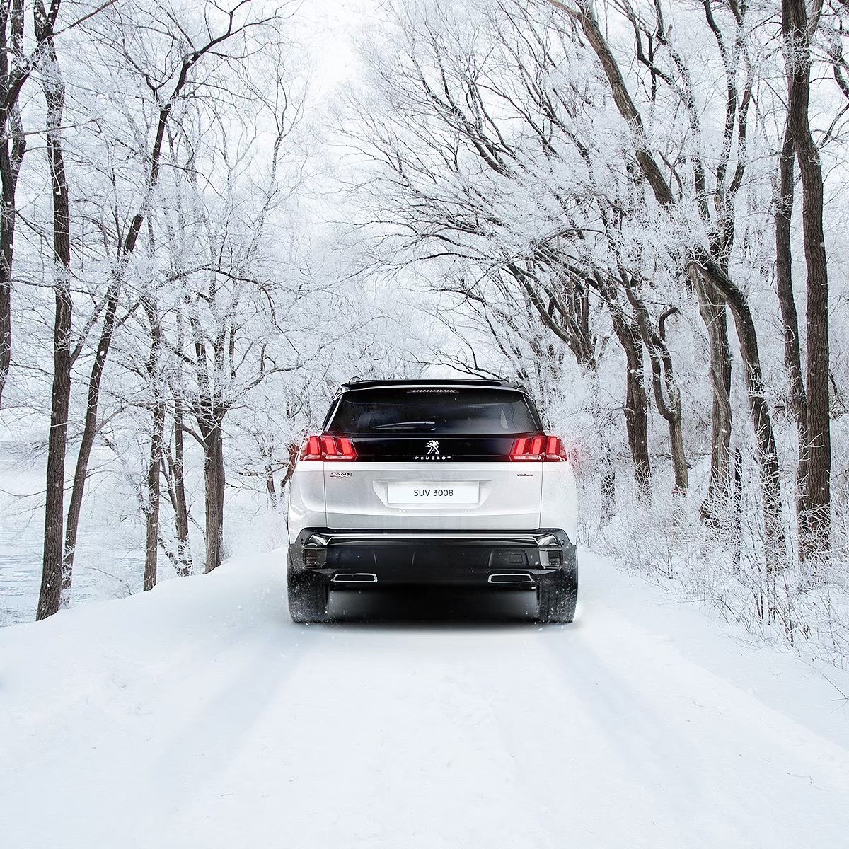 年末年始休暇のお知らせ