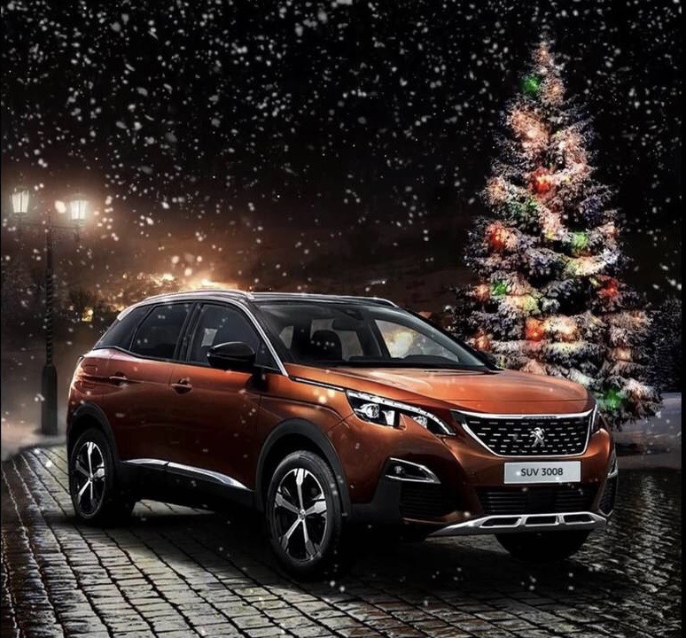 定休日のお知らせ