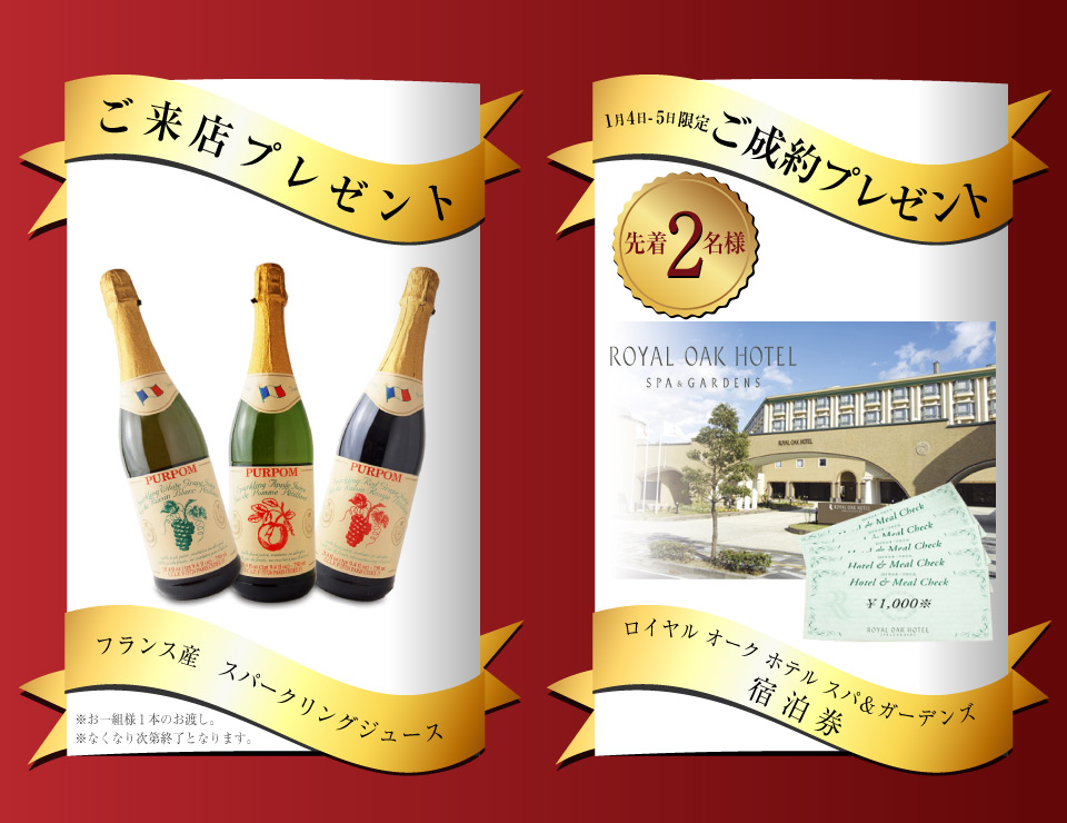 Happy New Year !!🐭