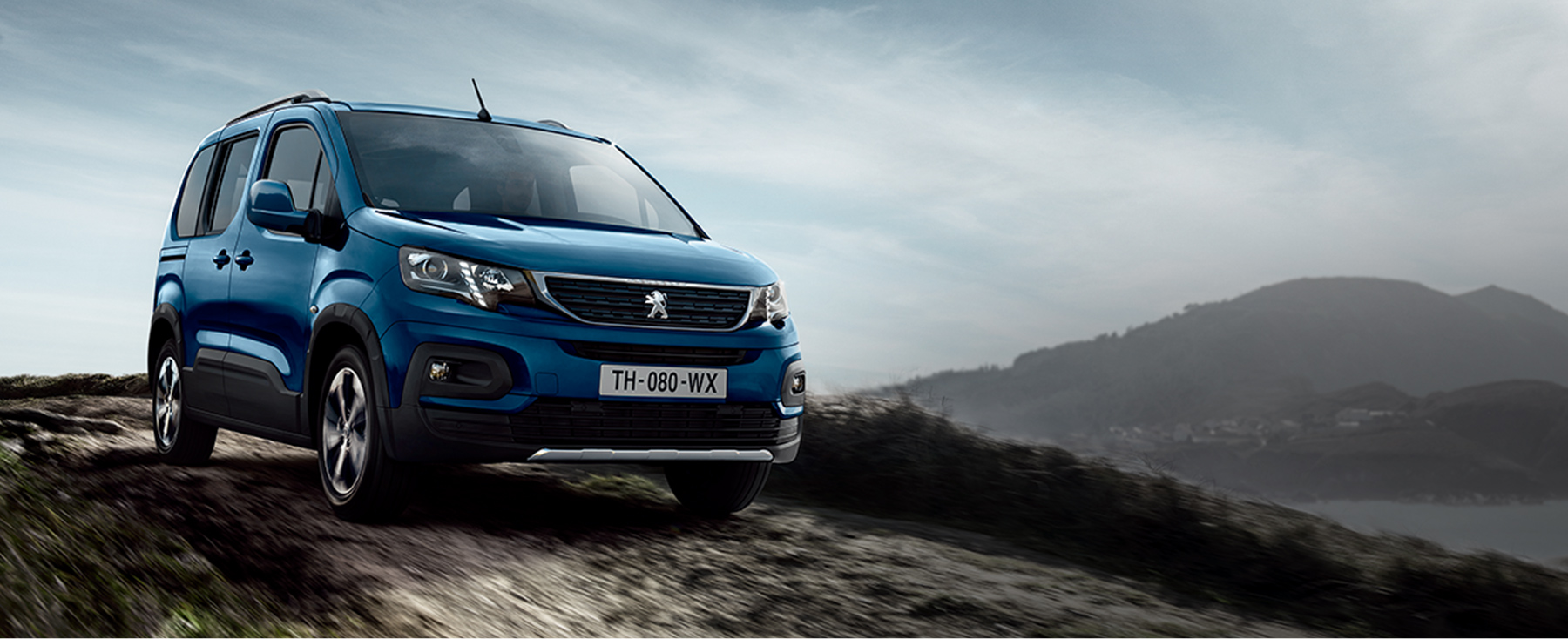 今年もありがとうございました