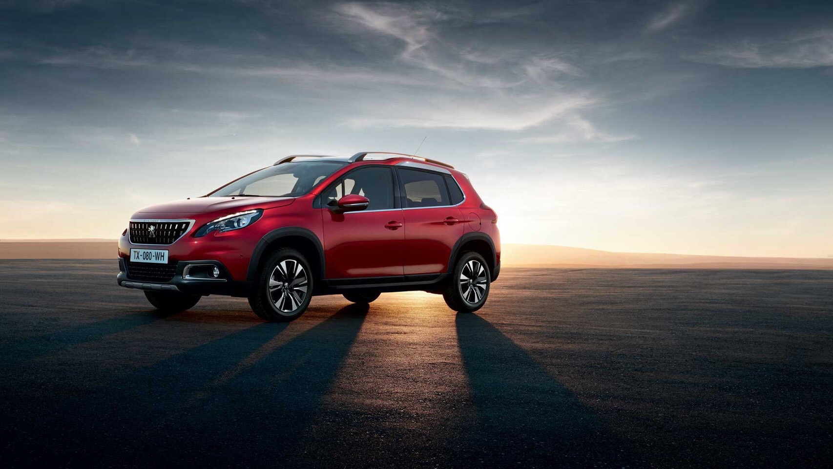 定休日のお知らせ