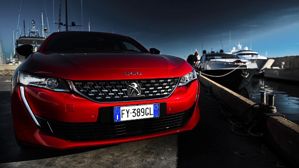 定休日のお知らせ