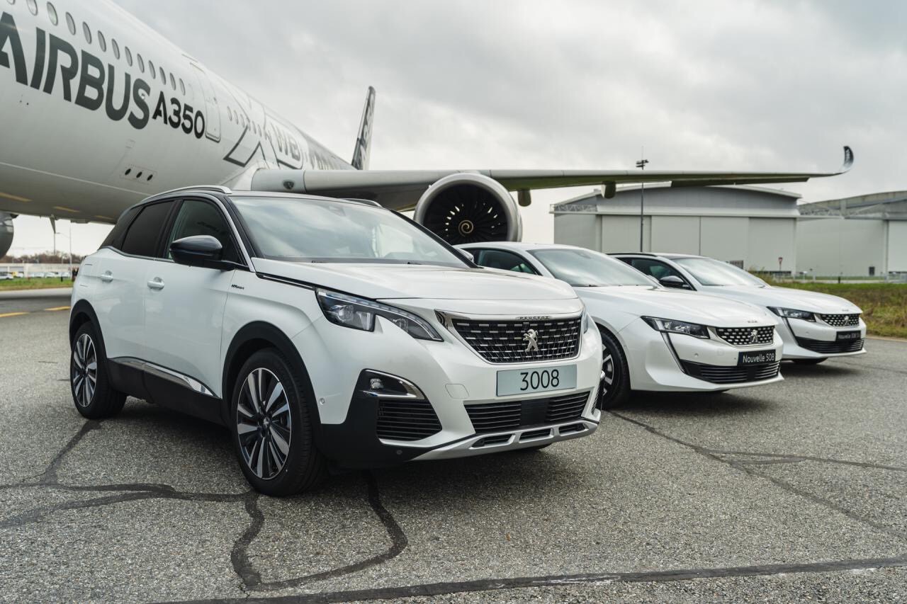 定休日のお知らせ