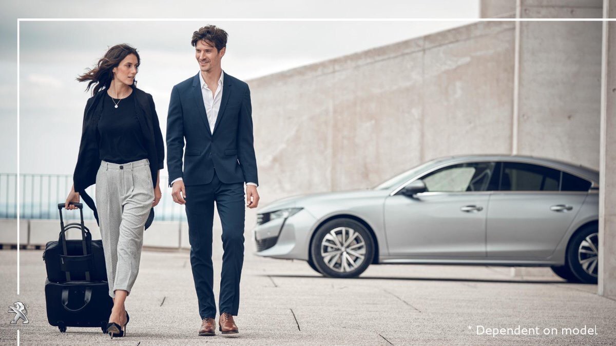 定休日のお知らせ