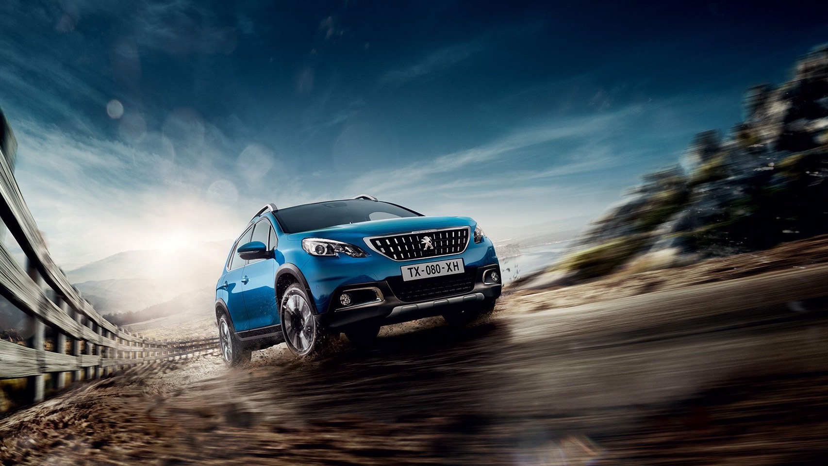 定休日のお知らせ