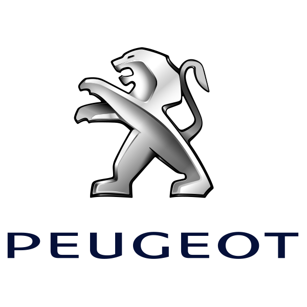 新型コロナウイルス感染拡大防止に伴う営業時間変更のお知らせ